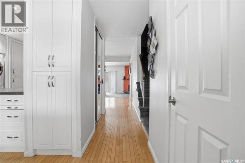 226 Plainsview Drive, Regina, SK - Indoor Photo Showing Other Room