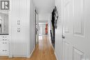 226 Plainsview Drive, Regina, SK  - Indoor Photo Showing Other Room 