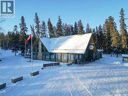 1390A 15 STREET NE Prince Albert, SK S6V 0B6