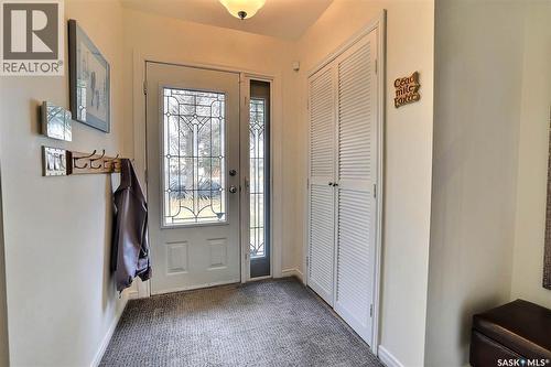 2512 Grant Road, Regina, SK - Indoor Photo Showing Other Room