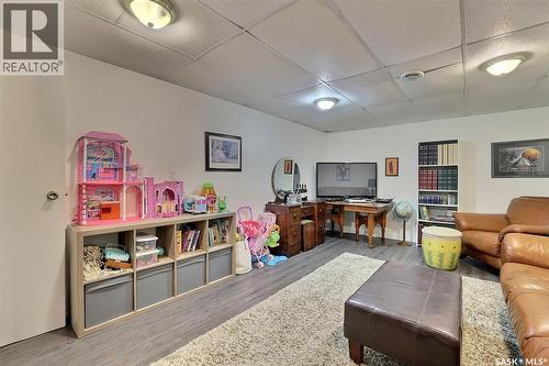 2512 Grant Road, Regina, SK - Indoor
