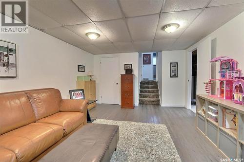 2512 Grant Road, Regina, SK - Indoor