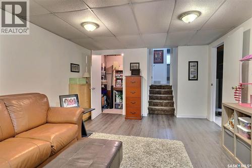 2512 Grant Road, Regina, SK - Indoor