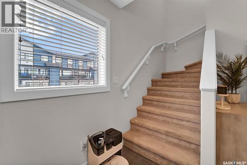 270 Lewin Crescent, Saskatoon, SK 