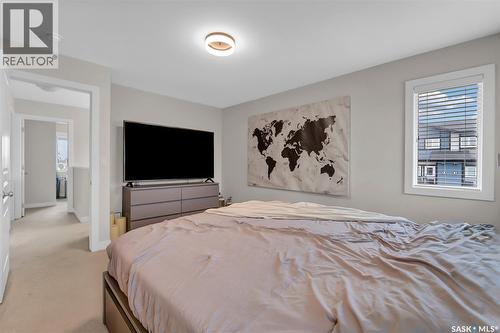 270 Lewin Crescent, Saskatoon, SK 