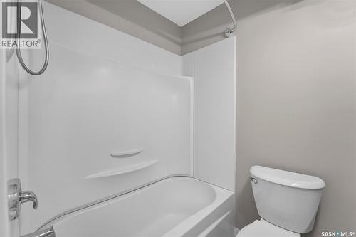 270 Lewin Crescent, Saskatoon, SK 