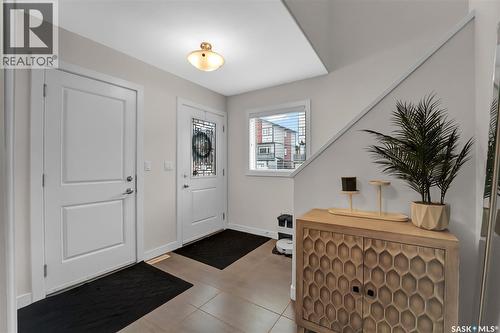 270 Lewin Crescent, Saskatoon, SK 