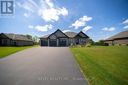 21 TEDLEY BOULEVARD  Brantford, ON N3T 0E3