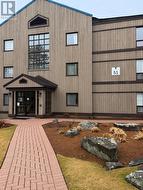 51-304 - 1235 DEERHURST DRIVE Huntsville, ON P1H 2E8