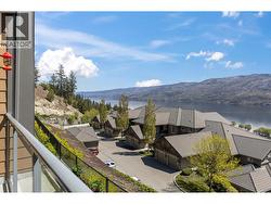 4350 Ponderosa Drive Unit# 237  Peachland, BC V0H 1X5