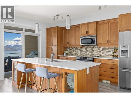 4350 Ponderosa Drive Unit# 237  Peachland, BC V0H 1X5