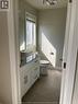 3002 Church Unit# Rear, Windsor, ON  - Indoor Photo Showing Bathroom 