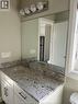 3002 Church Unit# Rear, Windsor, ON  - Indoor Photo Showing Bathroom 