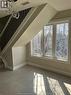 3002 Church Unit# Rear, Windsor, ON  - Indoor Photo Showing Other Room 