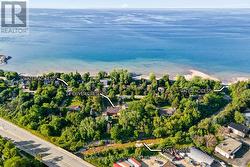 24 OLIVER CRESCENT Collingwood, ON L9Y 3Z1