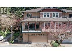 1188 STRATHAVEN DRIVE  North Vancouver, BC V7H 2Z6
