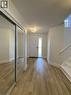 125 Steepleridge Street, Kitchener, ON  - Indoor Photo Showing Other Room 
