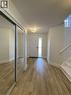 125 Steepleridge Street, Kitchener, ON  - Indoor Photo Showing Other Room 