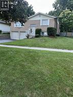 70 BECHTEL Drive  Kitchener, ON N2P 1S8