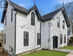 40 CHARLES STREET Port Hope, ON L1A 1S4