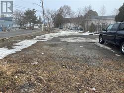 0 Burton Avenue Sudbury, ON P3C 4K5