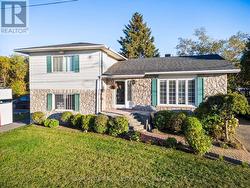 2705 LAURIER STREET  Clarence-Rockland, ON K4K 1A3