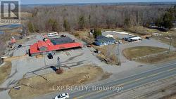 5584 HIGHWAY 35 HIGHWAY NW  Kawartha Lakes, ON K0M 1N0