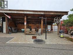 1030 COLBORNE Street W Unit# Lot C Brantford, ON N3T 5L7