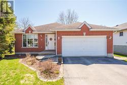 19 PRINCESS STREET W  Haldimand, ON N0A 1E0