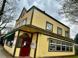 9145 GLOVER ROAD  Langley, BC V1M 2S3