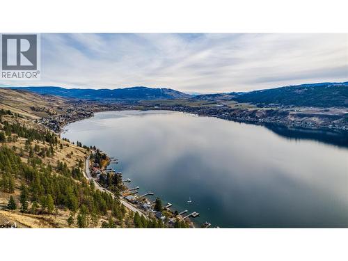 8940 Tavistock Road  Vernon, BC V1H 2L4