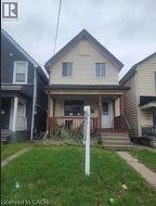 20 FRANCIS Street Hamilton, ON L8L 3V1