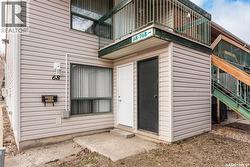 68 Nollet AVENUE  Regina, SK S4T 7P9