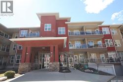 317 1035 Moss AVENUE  Saskatoon, SK S7H 4M4