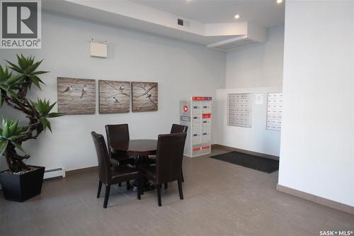 317 1035 Moss Avenue, Saskatoon, SK - Indoor