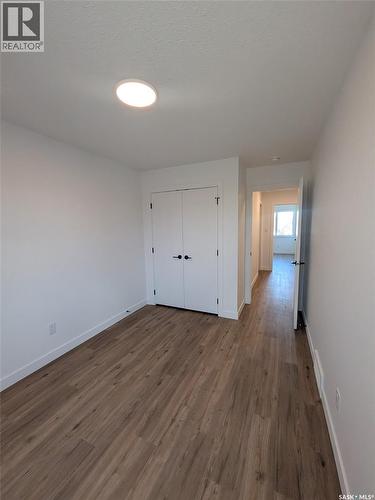 2460 Lindsay Street, Regina, SK - Indoor Photo Showing Other Room