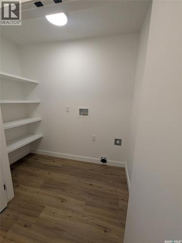 2460 Lindsay Street, Regina, SK - Indoor Photo Showing Other Room