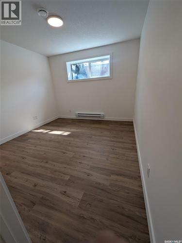 2460 Lindsay Street, Regina, SK - Indoor Photo Showing Other Room