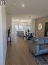 2460 Lindsay Street, Regina, SK  - Indoor Photo Showing Living Room 