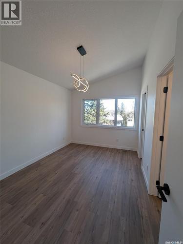 2460 Lindsay Street, Regina, SK - Indoor Photo Showing Other Room