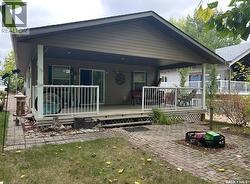 134 Sunridge ROAD Pebble Baye, SK S0J 2G0