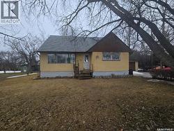 235 Carpenter STREET Glenavon, SK S0G 1Y0