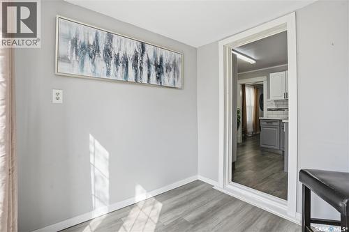 1150 3Rd Avenue Ne, Moose Jaw, SK - Indoor Photo Showing Other Room