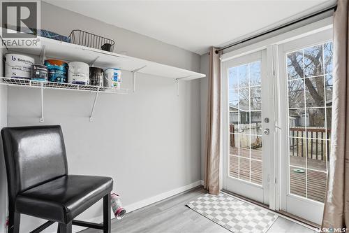 1150 3Rd Avenue Ne, Moose Jaw, SK - Indoor Photo Showing Other Room