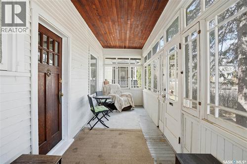 1150 3Rd Avenue Ne, Moose Jaw, SK -  Photo Showing Other Room