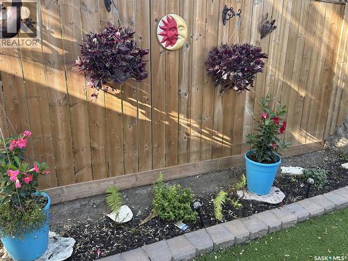 1150 3Rd Avenue Ne, Moose Jaw, SK - Indoor