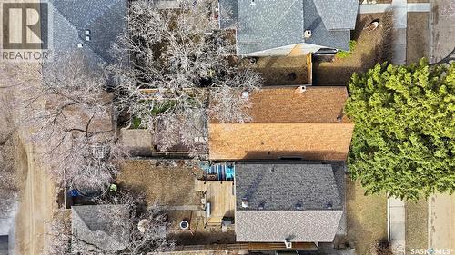 1150 3Rd Avenue Ne, Moose Jaw, SK - Outdoor