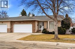 915 Garry STREET N  Regina, SK S4X 2R6