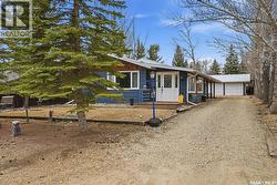 18 Mallard STREET W  Wood River Rm No. 74, SK S0H 2K0