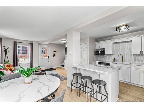 144 Lester Ave, Moncton, NB 